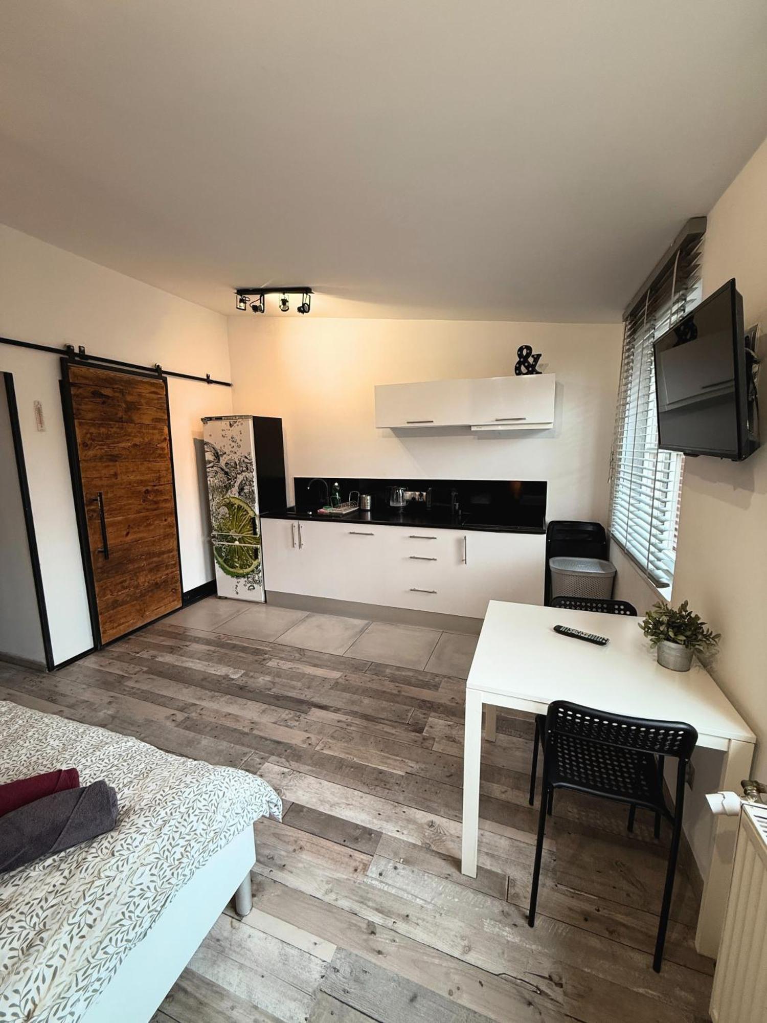 Apartament Z Widokiem Na Pomnik Kopernika - Rynek Staromiejski Stary Toruń المظهر الخارجي الصورة