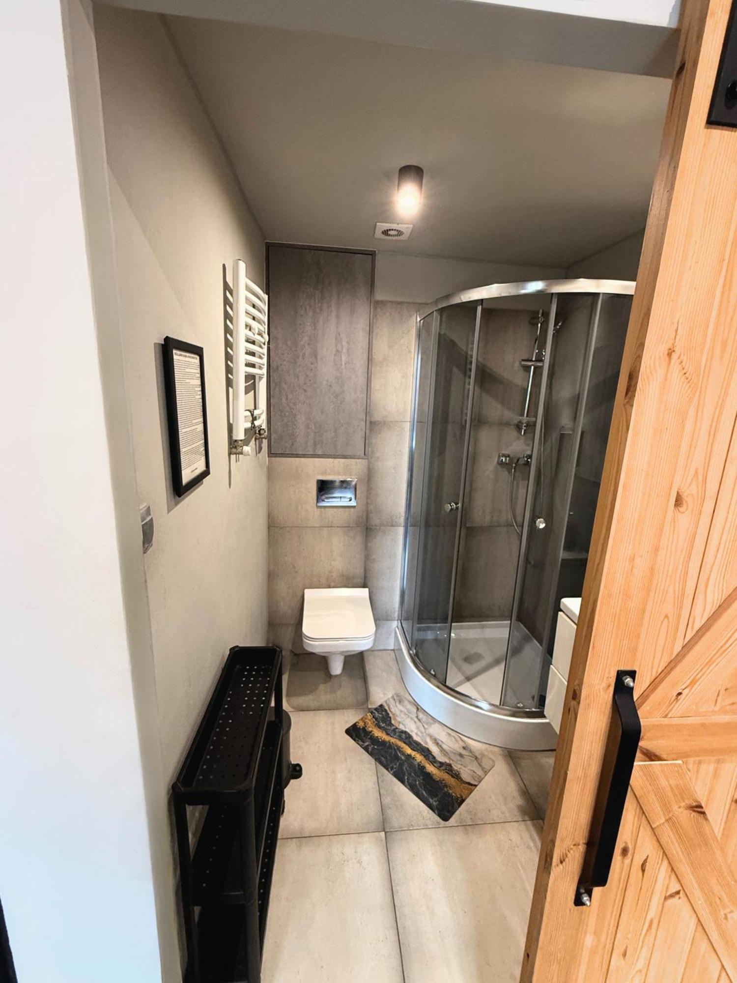Apartament Z Widokiem Na Pomnik Kopernika - Rynek Staromiejski Stary Toruń المظهر الخارجي الصورة